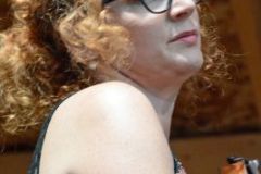 Milan Bluegrass Festival 2016