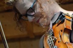 Milan Bluegrass Festival 2016
