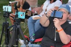 Milan Bluegrass Festival 2016