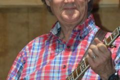 Milan Bluegrass Festival 2016