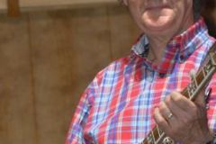 Milan Bluegrass Festival 2016