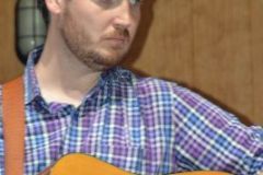 Milan Bluegrass Festival 2016