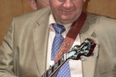 Milan Bluegrass Festival 2016