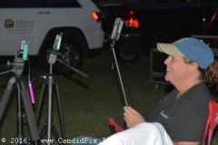 Milan Bluegrass Festival 2016