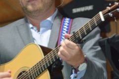 Milan Bluegrass Festival 2016