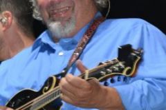 Milan Bluegrass Festival 2016