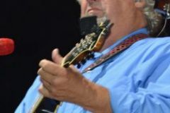 Milan Bluegrass Festival 2016