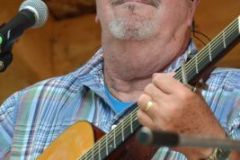 Milan Bluegrass Festival 2016