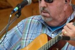 Milan Bluegrass Festival 2016