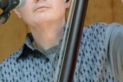 Milan Bluegrass Festival 2016