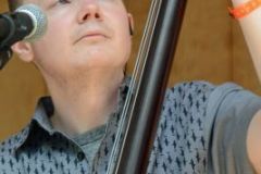 Milan Bluegrass Festival 2016