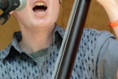 Milan Bluegrass Festival 2016