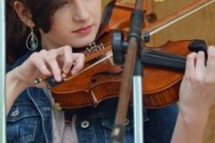 Milan Bluegrass Festival 2016