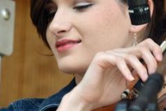 Milan Bluegrass Festival 2016
