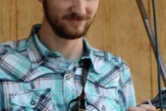 Milan Bluegrass Festival 2016