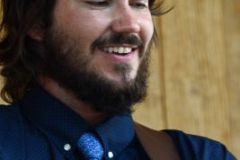 Milan Bluegrass Festival 2016