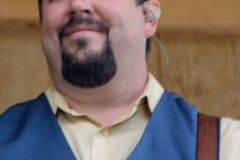 Milan Bluegrass Festival 2016
