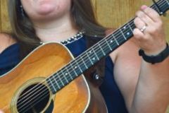 Milan Bluegrass Festival 2016