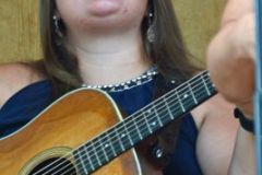 Milan Bluegrass Festival 2016