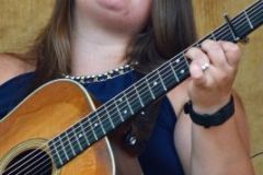 Milan Bluegrass Festival 2016