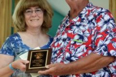 Milan Bluegrass Festival 2016