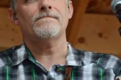 Milan Bluegrass Festival 2016