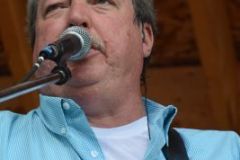 Milan Bluegrass Festival 2016