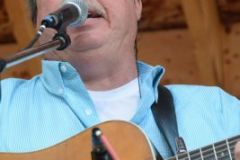 Milan Bluegrass Festival 2016