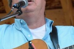 Milan Bluegrass Festival 2016
