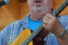 Milan Bluegrass Festival 2016