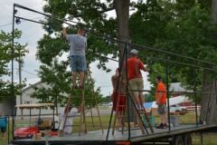 Norwalk Music estival