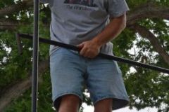 Norwalk Music estival