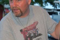 Norwalk Music estival