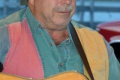 Norwalk Music estival