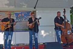 Norwalk Music estival