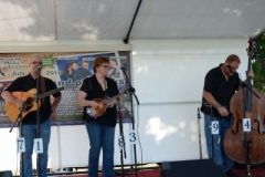 Norwalk Music estival