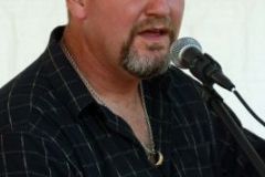 Norwalk Music estival