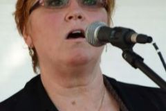 Norwalk Music estival