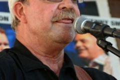 Norwalk Music estival