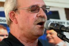 Norwalk Music estival