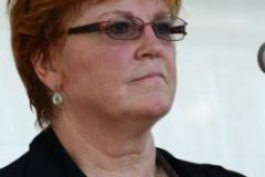 Norwalk Music estival