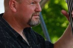 Norwalk Music estival