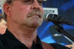 Norwalk Music estival