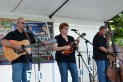 Norwalk Music estival