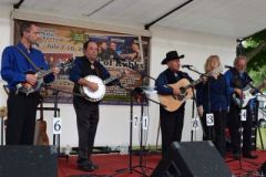 Norwalk Music estival