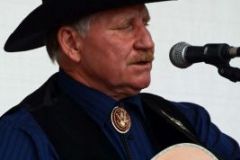 Norwalk Music estival