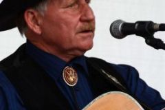 Norwalk Music estival