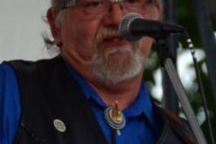 Norwalk Music estival