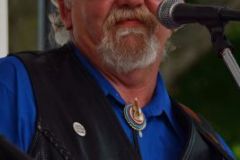 Norwalk Music estival