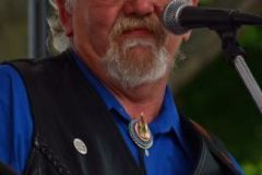 Norwalk Music estival